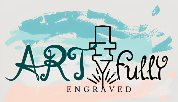 ArtfullyEngraved